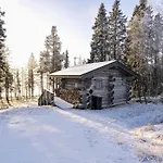 Saarenkainalo By Interhome