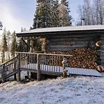 Saarenkainalo By Interhome *