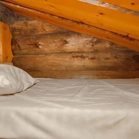 Saarenkainalo By Interhome Casa de Férias Ruka